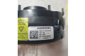 Volant Audi A8 S8 D4 4H 2010 4H0953568G  