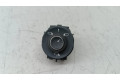 Панель приборов 9817840980   Citroen C3       