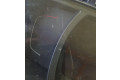 Панель приборов P248109355R   Renault Kadjar       