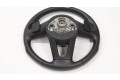 Volant Audi A3 8Y 2021 82A419091C  