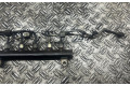 Vstřikovací lišta 96868901   Opel Antara     