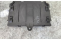   Pojistková skříňka 9656148180, S120017001H   Peugeot 407 2005
