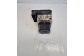 Jednotka ABS 30681619, 1002604053   Volvo XC70 2009