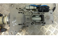  рейка  Колонка рулевая 6765872   BMW 5 E60 E61 2004-2010 года