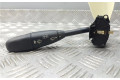 Переключатель дворников A1715402245, A1715402245   Mercedes-Benz E AMG W211