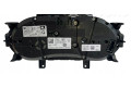 Панель приборов 5TA920740D   Volkswagen Touran III       