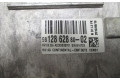Блок управления навигации (GPS) 9812862880   Peugeot 208