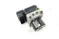 Jednotka ABS 1K0907379CB, 1K0614517EH   Volkswagen Jetta VI 2013