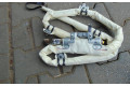 Боковая подушка безопасности P31271736   Volvo XC60
