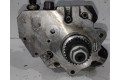 Vstřikovací čerpadlo    Mercedes-Benz A W169     