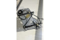 Моторчик заднего дворника 1M0837461A    Seat Leon (1M)