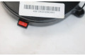 Подрулевой шлейф SRS 2775096001, 2775096001   Fiat Stilo