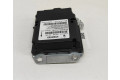 Блок подушек безопасности 670007061, 0285011809   Maserati Ghibli