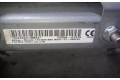 Подушка безопасности для колен 7030A07375   Mitsubishi Lancer VIII