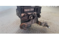 Jednotka ABS 0265235496   Mercedes-Benz  W169 2014