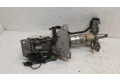    Рулевая рейка 6774241   BMW 5 E60 E61 2004-2010 года