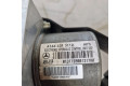 Блок АБС A1669013400, 08940510   Mercedes-Benz  ML W166  2012-2017 года