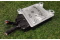Блок подушек безопасности 151287600B, 0285015895   Tesla Model 3
