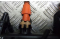 Vstřikovací lišta 0280151048   Alfa Romeo 147     