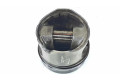 Píst 0628J9   Citroen Jumper  pro naftový motor 2.4  
