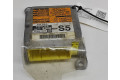Блок подушек безопасности 891700K030, 2310003370   Toyota Hilux (AN10, AN20, AN30)