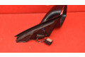 Zpětné zrcátko  Audi A6 Allroad C5 2000  010596, 010596  