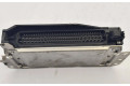 Блок управления коробкой передач 4D0927156DR, 6058006232   Audi A8 S8 D2 4D
