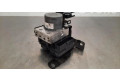 Jednotka ABS 9845052680   Peugeot Partner III 2022