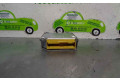 Блок подушек безопасности 8625008140, 5WY64008   SsangYong Rexton
