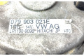 Генератор 079903021E   Audi RS4 B7      