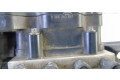 Jednotka ABS 0265242897   Honda CR-V 2014