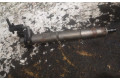 Форсунка 2367033050    Toyota Urban Cruiser (XP110)   