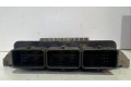 Řídící jednotka NNN500560, CENTRALITAMOTORUCE   Land Rover Range Rover Sport L320 