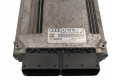 Řídící jednotka 4L1910401J, 0281017727   Audi Q7 4L 2007