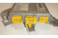 Блок подушек безопасности 77060S7AG920M2, C0Y9004CF00   Honda Stream