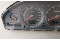 Přístrojová deska  Volvo V70 2006 30746102, 224894700T  