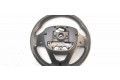 Volant Hyundai i30 2018 56100G4080  