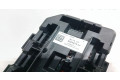   Pojistková skříňka 9224879, 6149224879   BMW 1 F20 F21 2013
