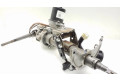  рейка  Колонка рулевая 452500H01100, 452500H011   Citroen C1 2006-2013 года