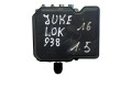 Блок АБС A98000B51, F59070512   Nissan  Juke I F15  2010 - 2018 года