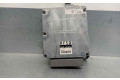 Блок управления двигателя RF5D18881C, 2758006033   Mazda 626