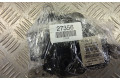 Блок управления коробкой передач 9834910080, 9851786980   Opel Mokka X