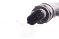 Vstřikovací lišta 0445215023, 30777554   Volvo S80    D5244T4 
