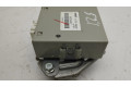 Блок комфорта 8631A417   Citroen C-Crosser   