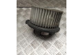 Вентилятор печки    0130111191, MF0160700260   Mitsubishi Carisma