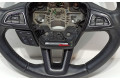 Руль Ford C-MAX II  2010 - 2019 года 2273375, GV41-3600-DD3ZHE      