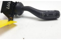 Ручка стеклоочистителей 7L6953503D   Volkswagen Touareg I