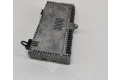 Vstřikovací lišta A1669003407, A1668202089   Mercedes-Benz SLK R172    OM 651.980 