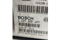 Блок управления 1137328137, 1137328137   Land Rover Range Rover Sport L320