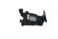 Блок управления коробкой передач ODE927711G, 25072024   Audi A7 S7 4G